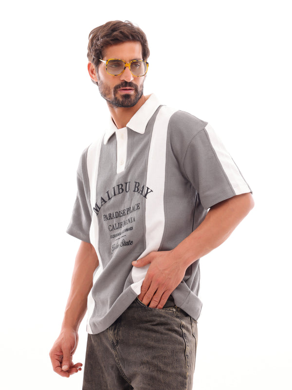 تيشيرت بولو