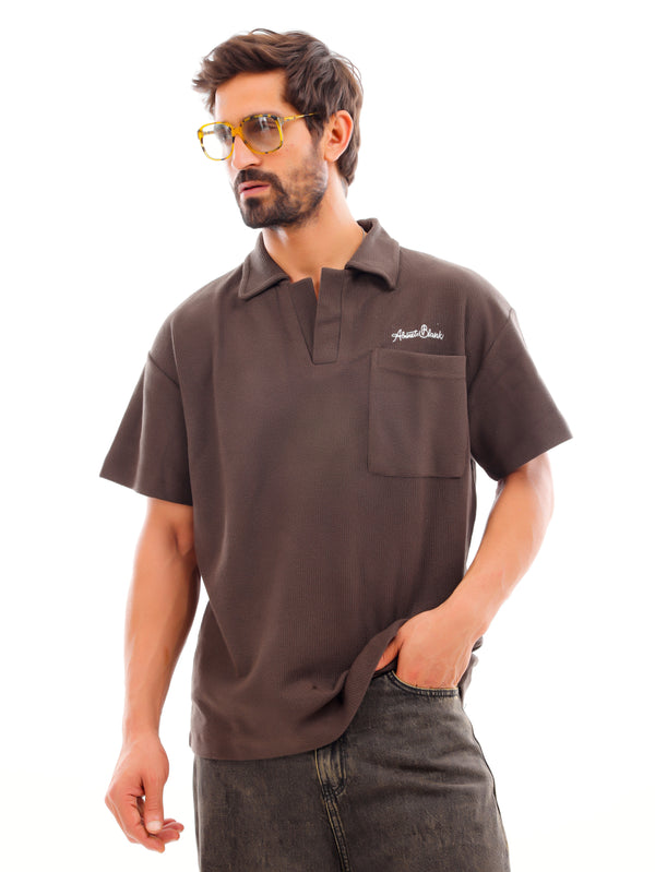 تيشيرت بولو