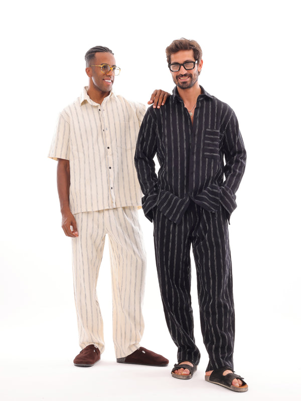 بنطلون رجالي