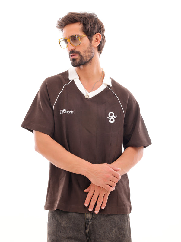 تيشيرت بولو