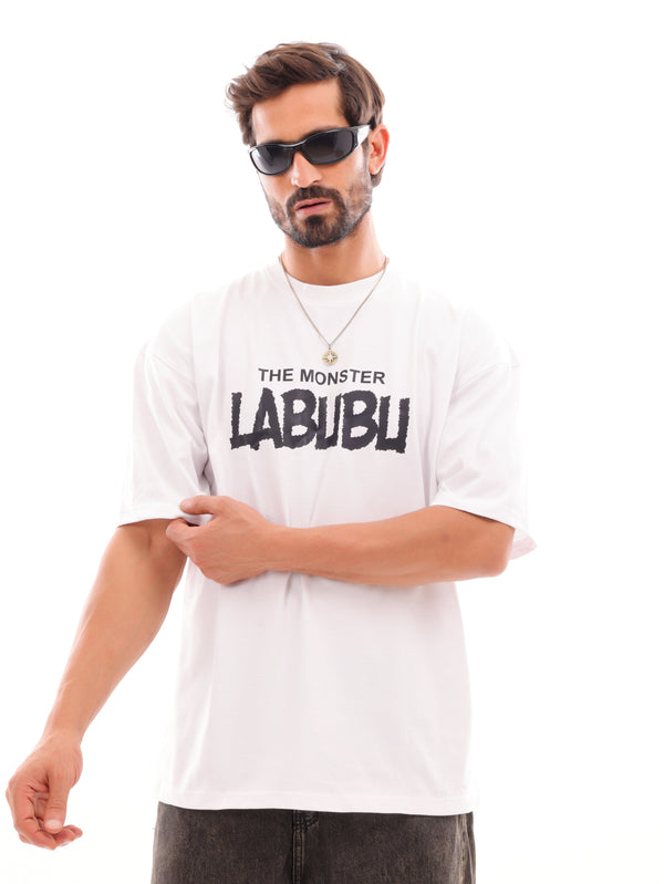 تيشيرت راوند