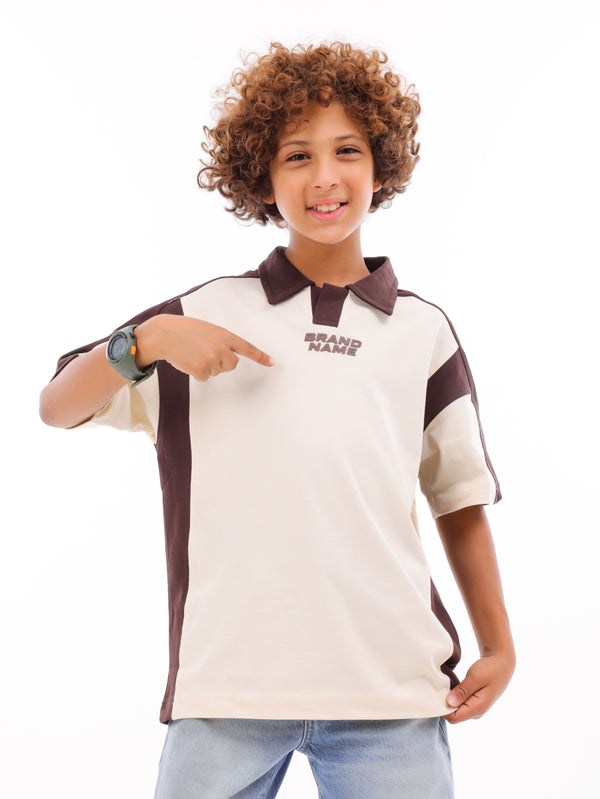 تيشيرت اطفالي