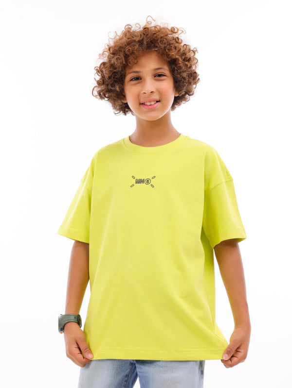 تيشيرت اطفالي