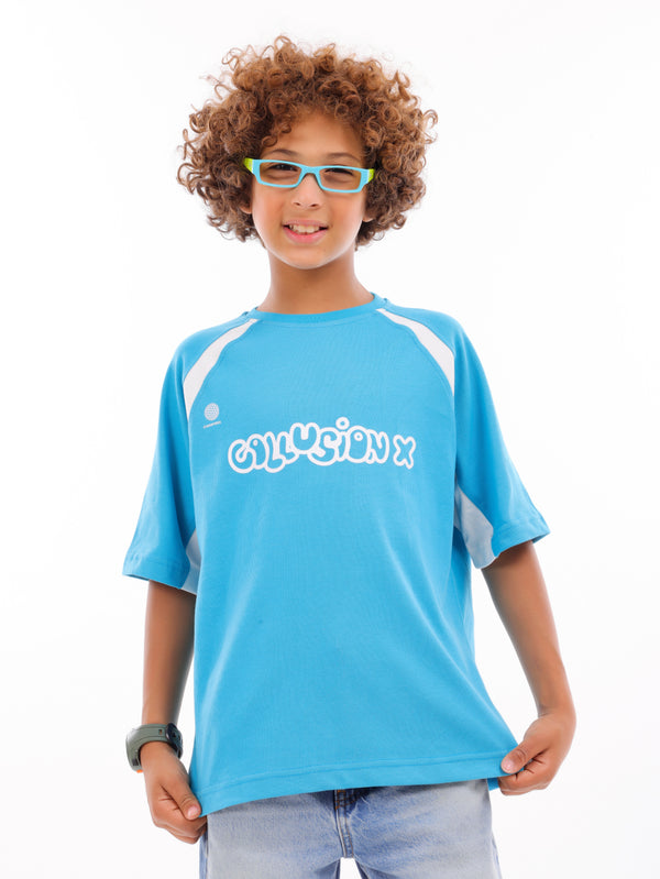 تيشيرت اطفالي