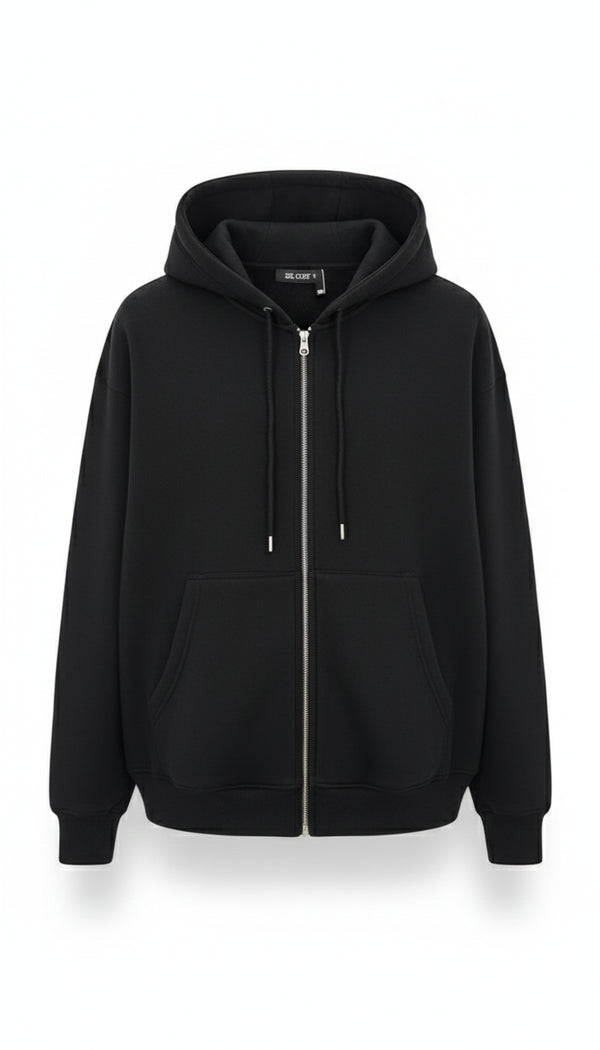 سويت شيرت سوسته