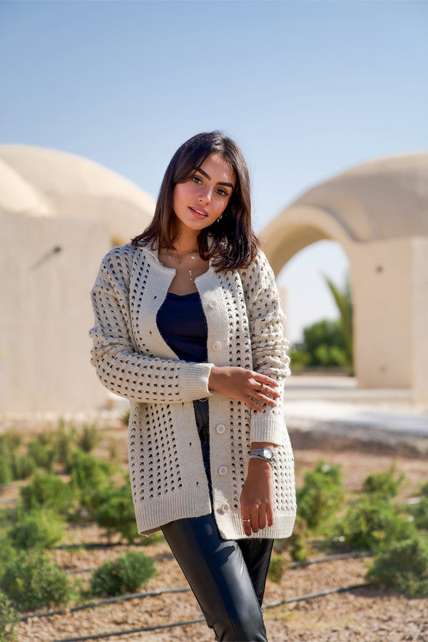 كارديجان نسائي