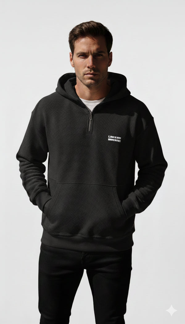 سويت شيرت نص سوسته