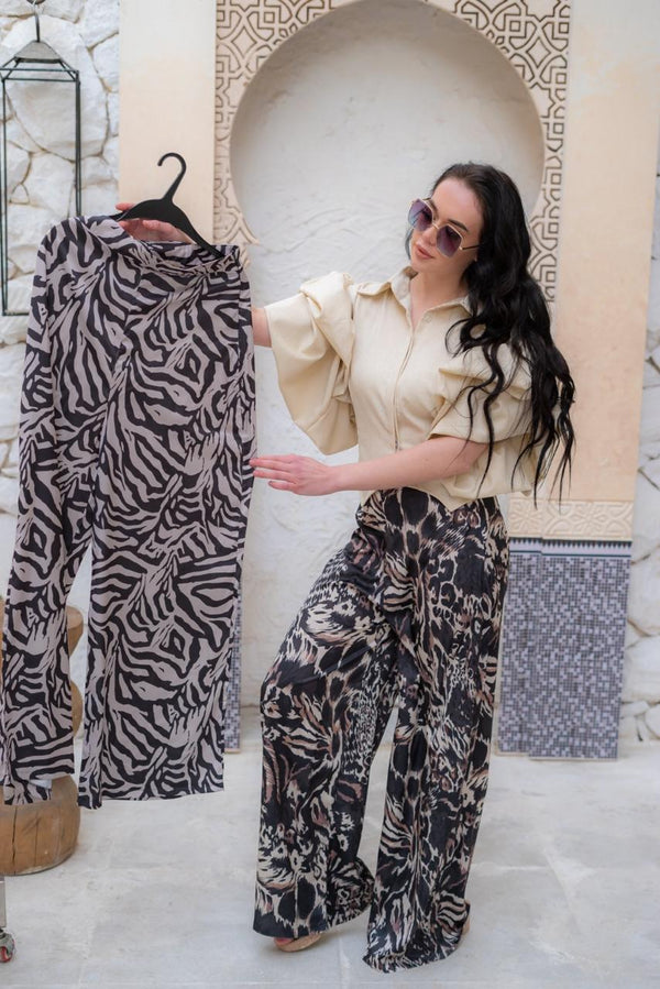 بنطلون تايجر ستان