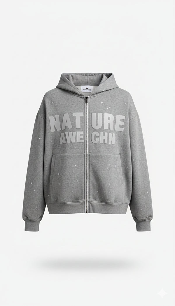 سويت شيرت سوسته