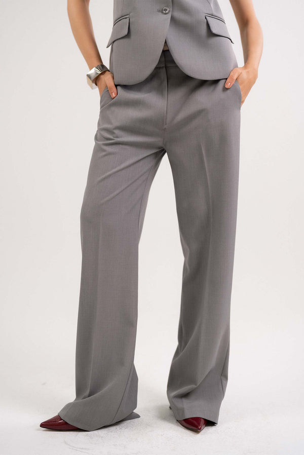 بنطلون رسمي