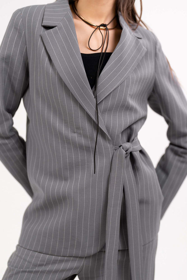 جاكيت بليزر