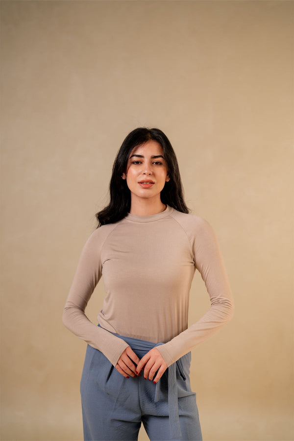 تيشيرت نسائي