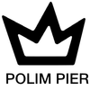 Polim Pier