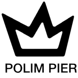 Polim Pier